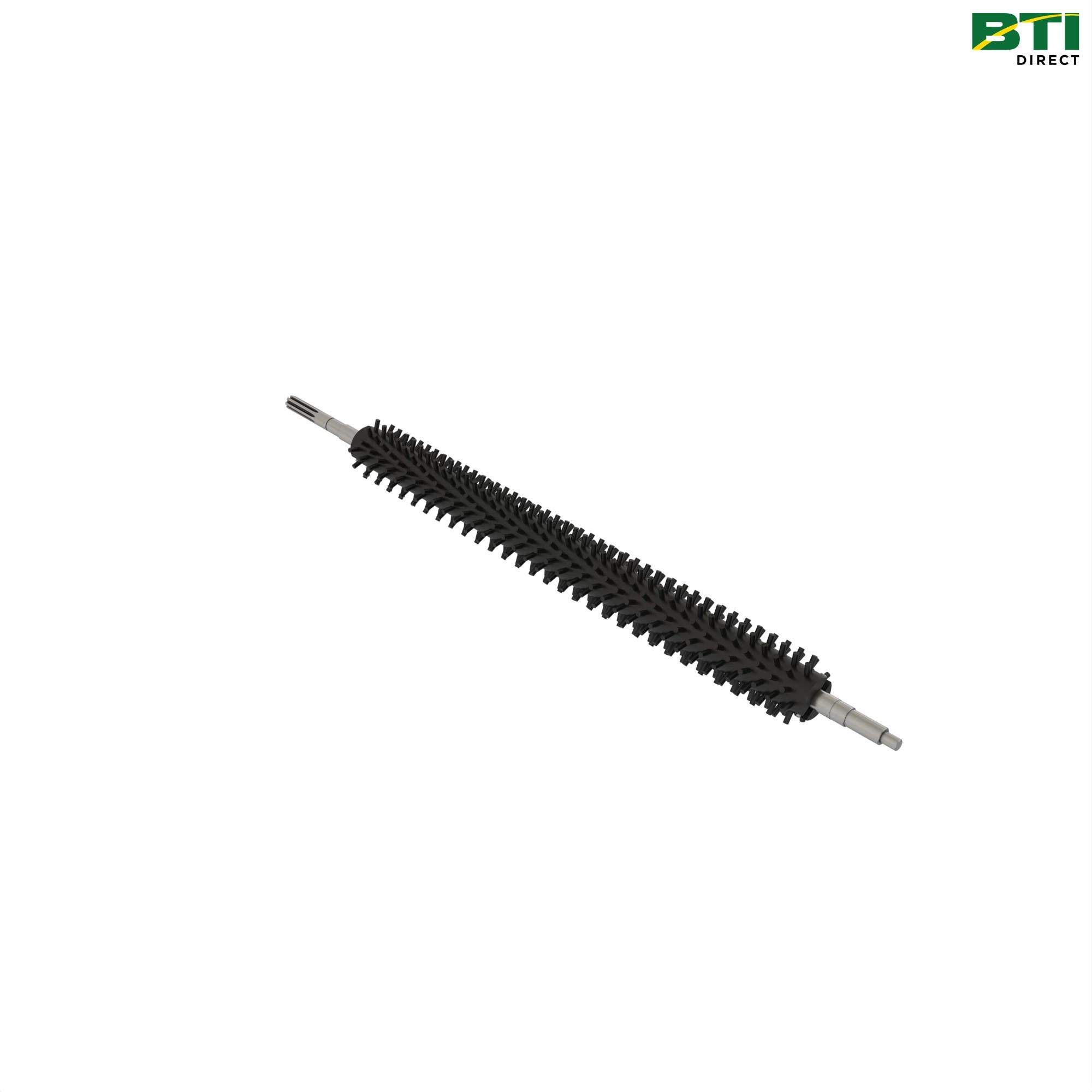 BM24729: Rotary Brush Kit