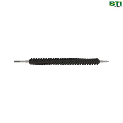 BM24729: Rotary Brush Kit