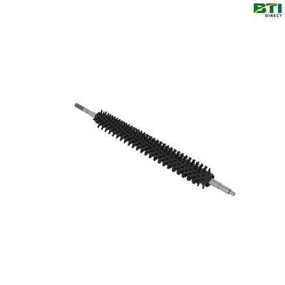 BM24731: Rotary Brush Kit