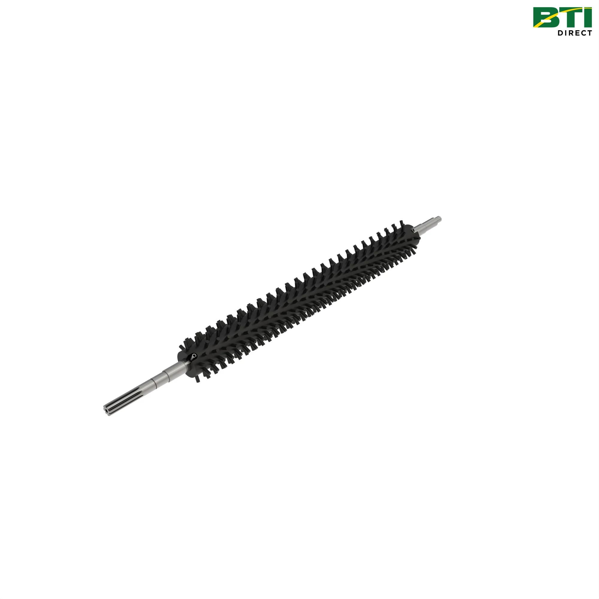 BM24731: Rotary Brush Kit