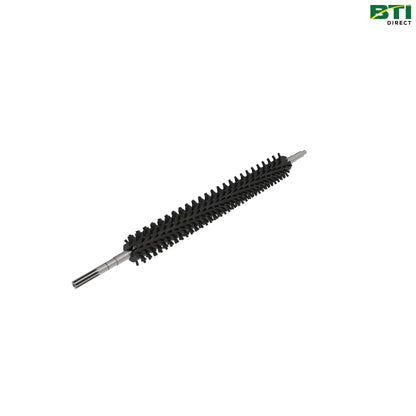 BM24731: Rotary Brush Kit