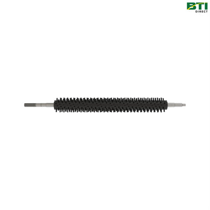 BM24731: Rotary Brush Kit