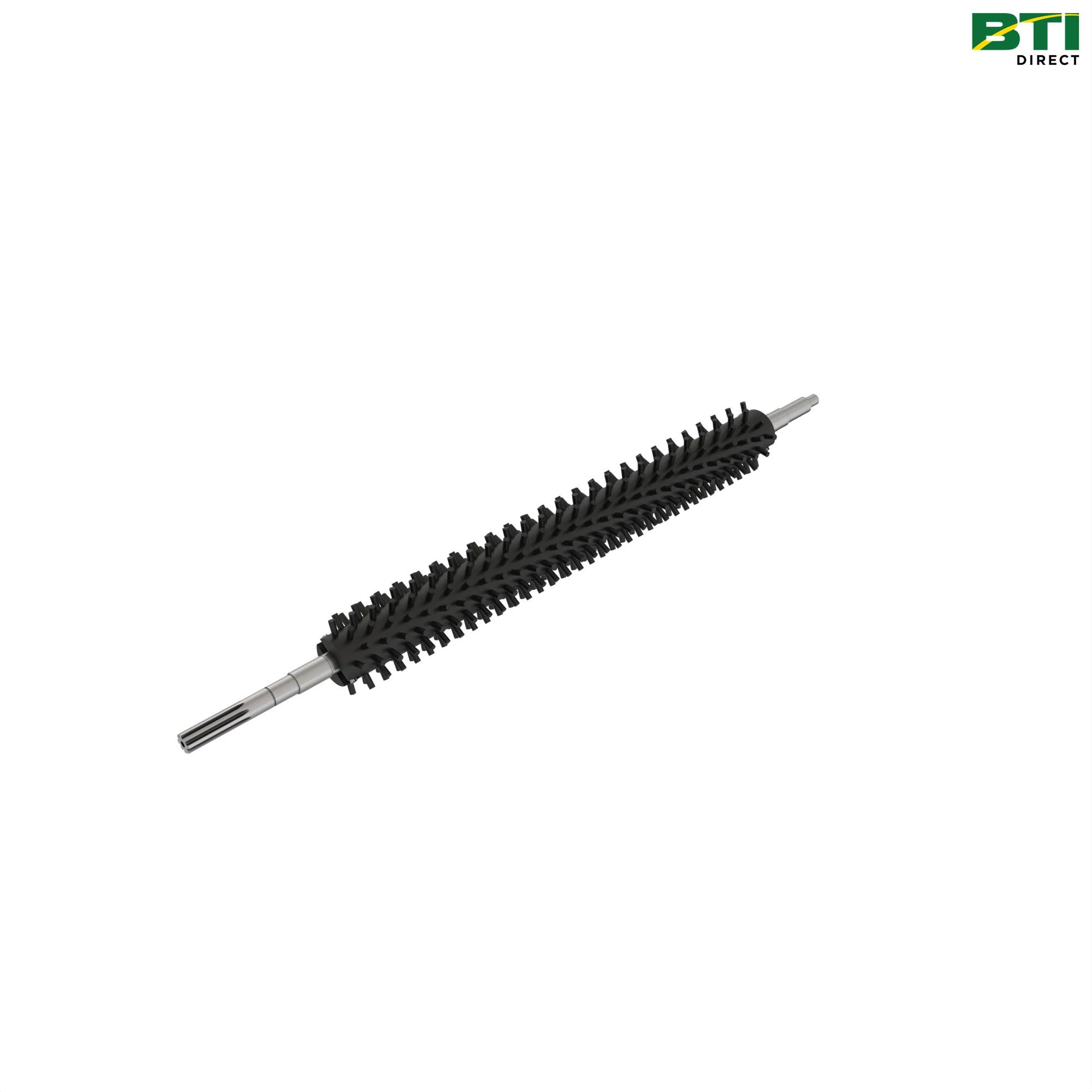 BM24731: Rotary Brush Kit