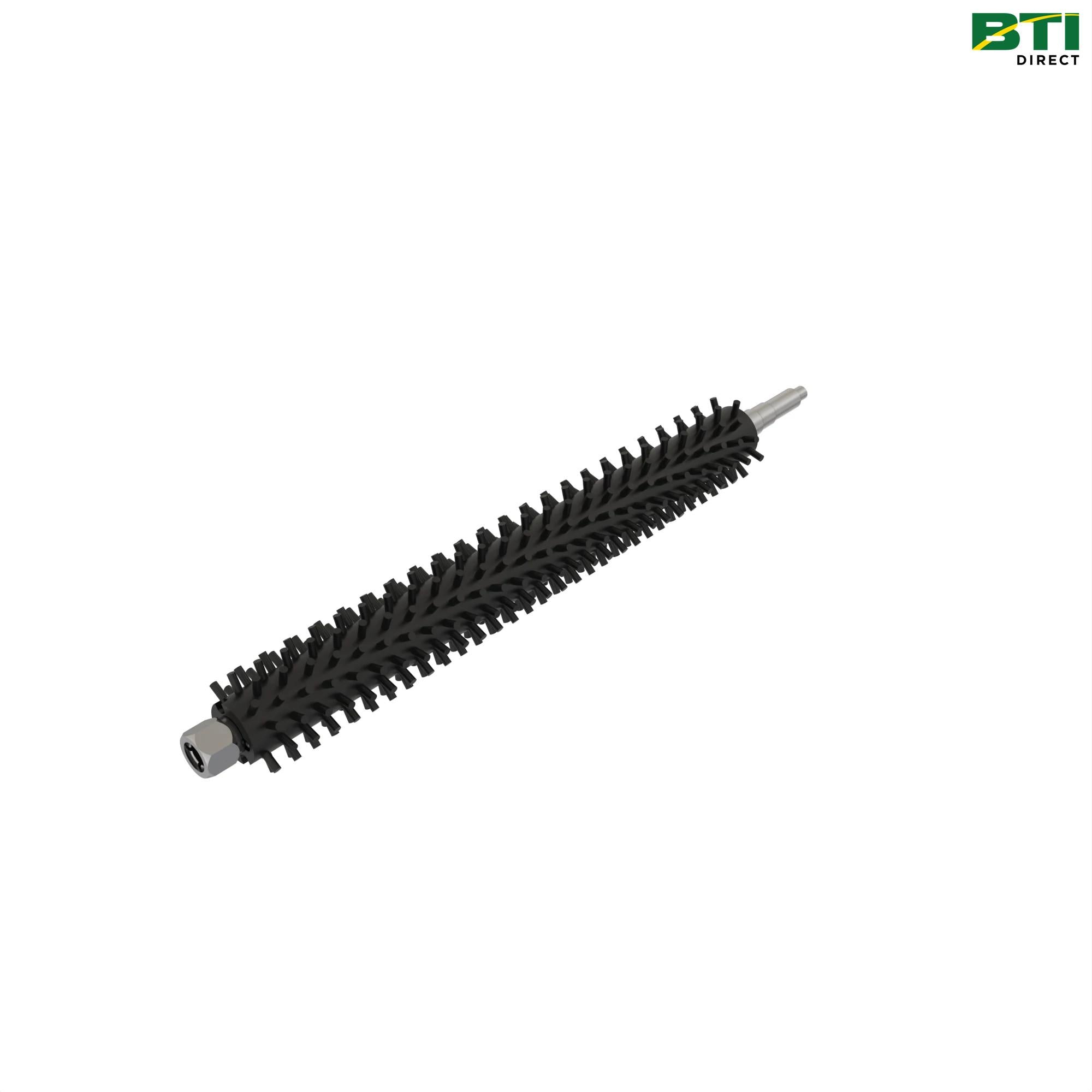 BM24732: Rotary Dense Turf Brush Kit