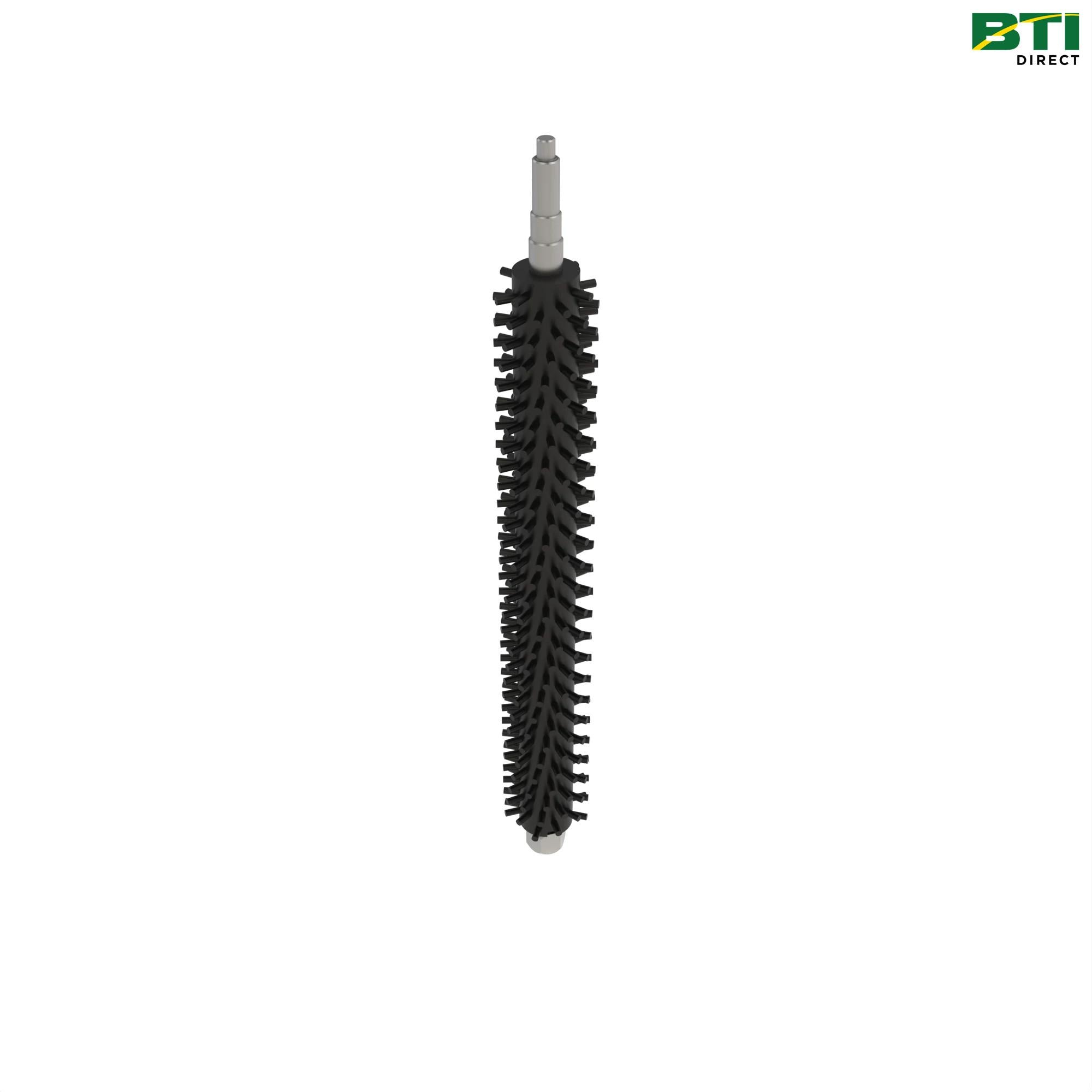 BM24732: Rotary Dense Turf Brush Kit