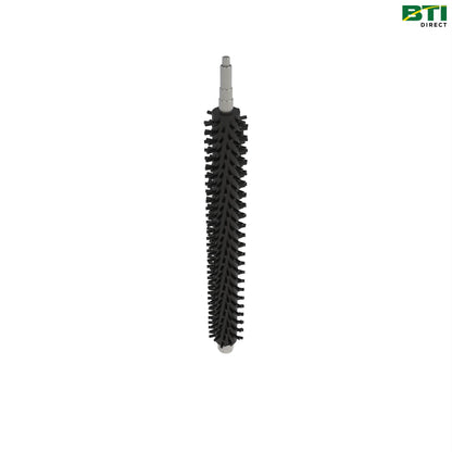 BM24732: Rotary Dense Turf Brush Kit