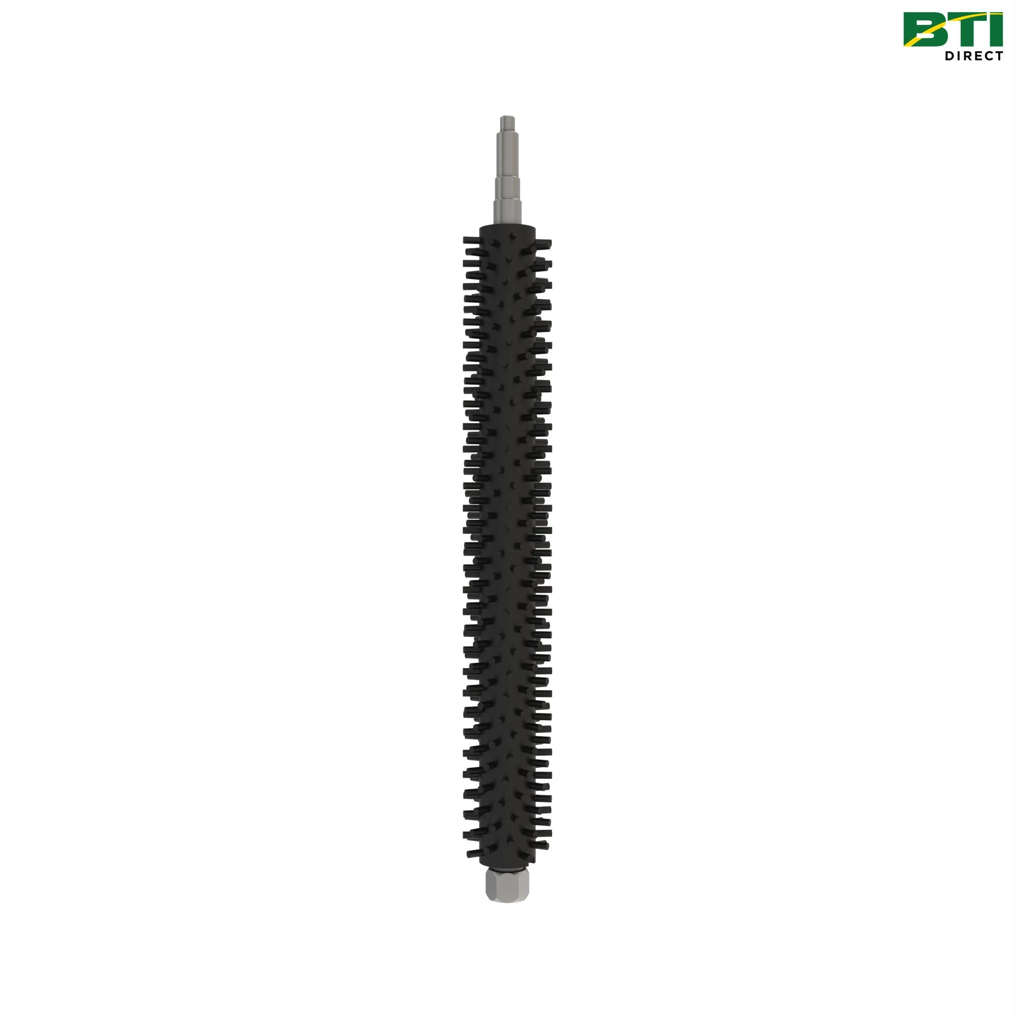 BM24732: Rotary Dense Turf Brush Kit