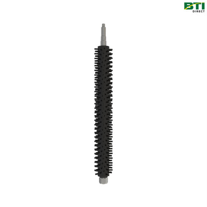 BM24732: Rotary Dense Turf Brush Kit