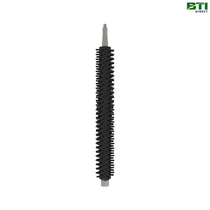 BM24732: Rotary Dense Turf Brush Kit