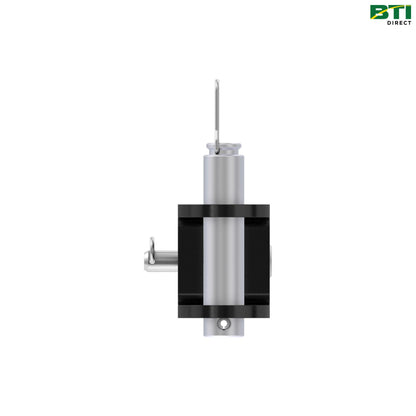BM24784: Hitch Kit