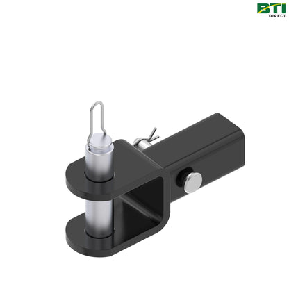 BM24784: Hitch Kit