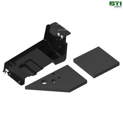 BM24830: Noise Reduction Kit