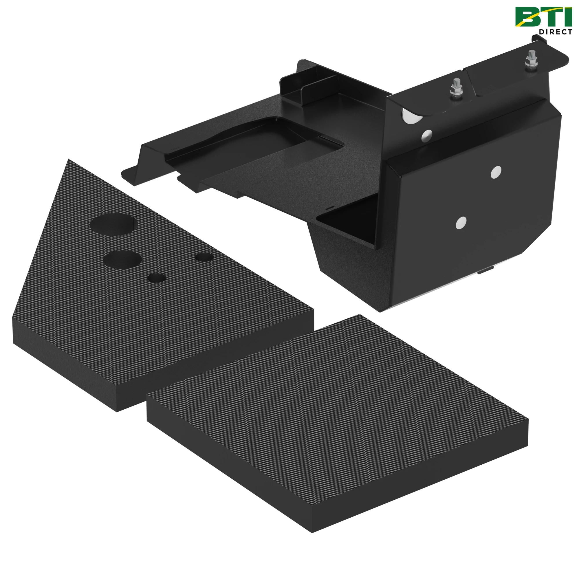 BM24830: Noise Reduction Kit