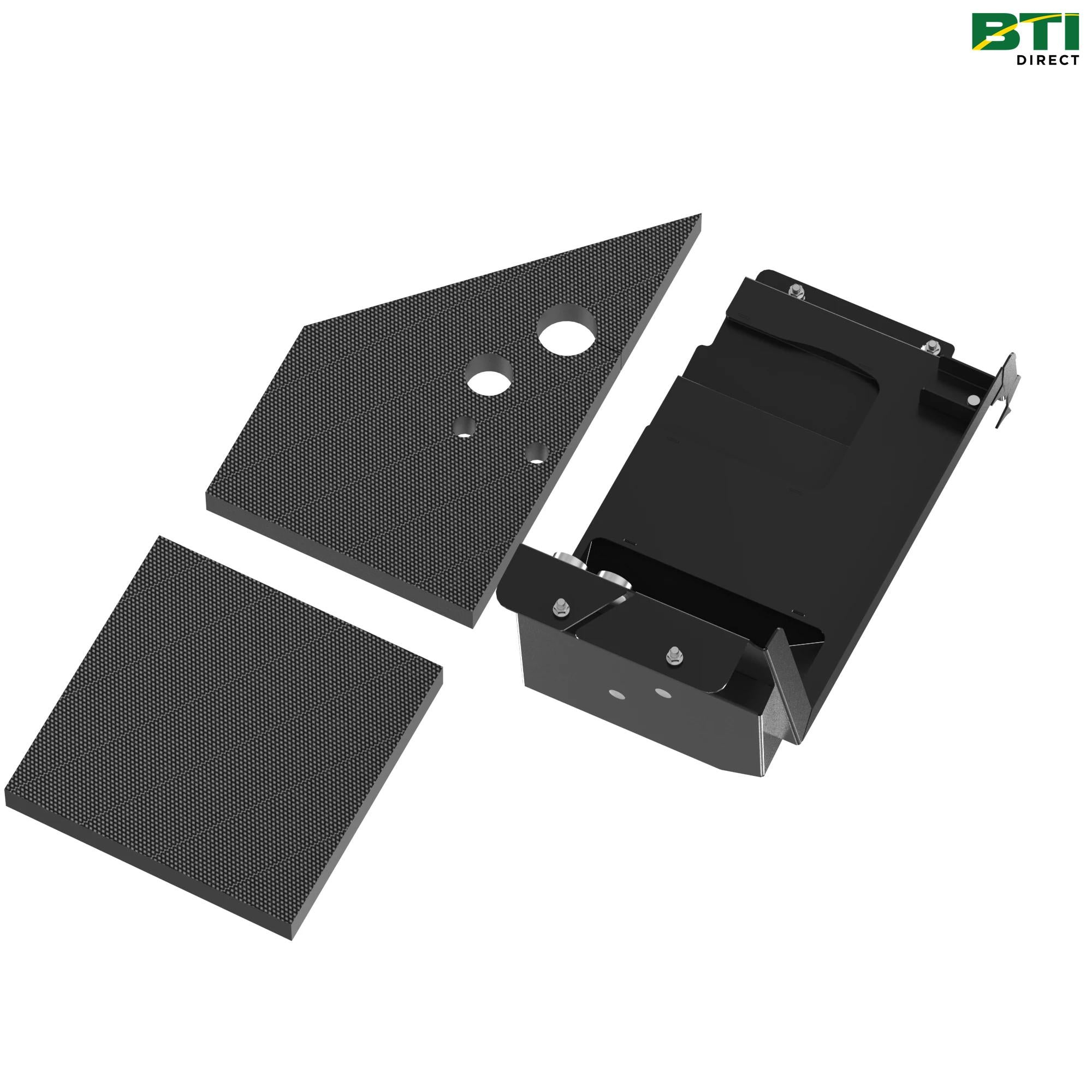 BM24830: Noise Reduction Kit