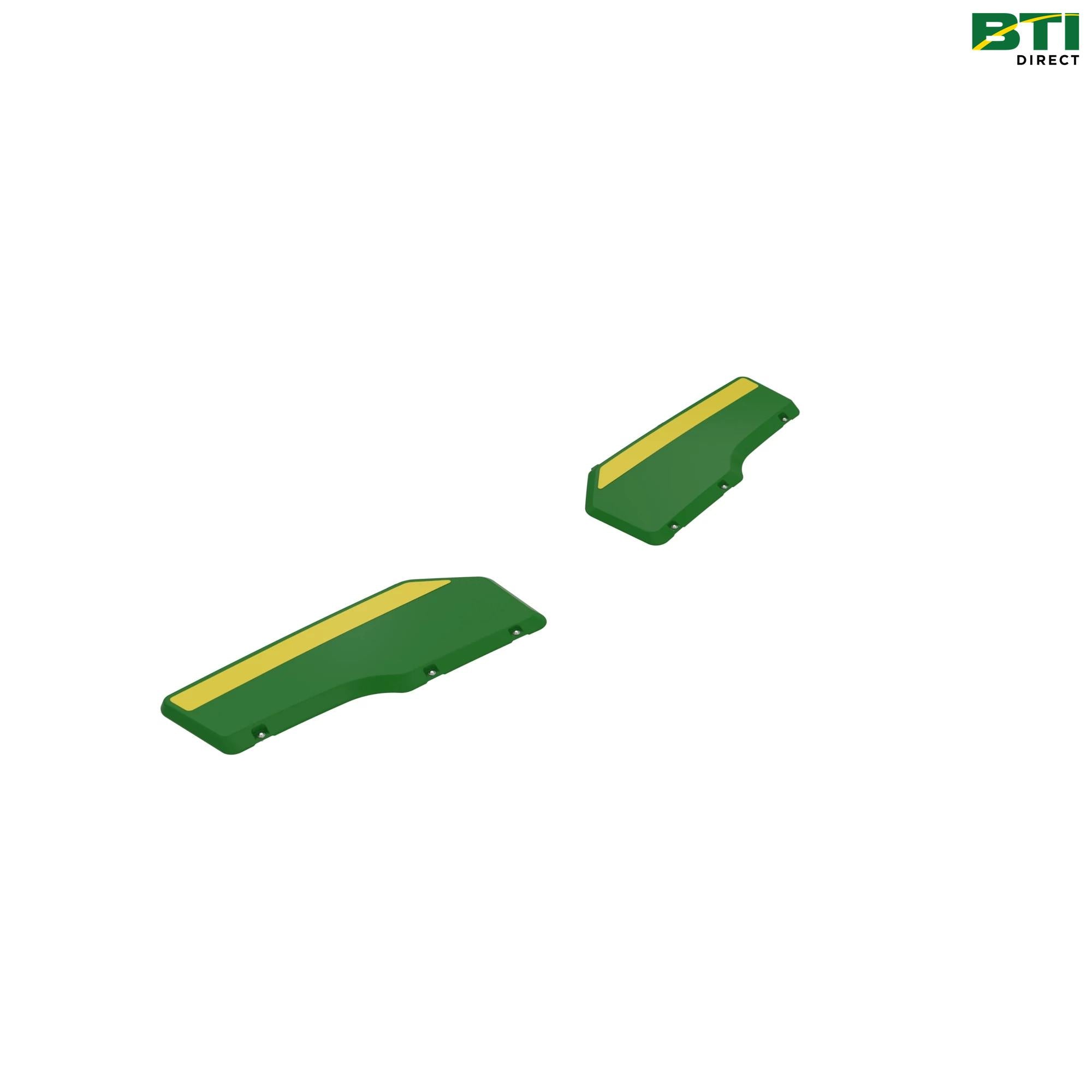 BM24998: Door Panel Kit