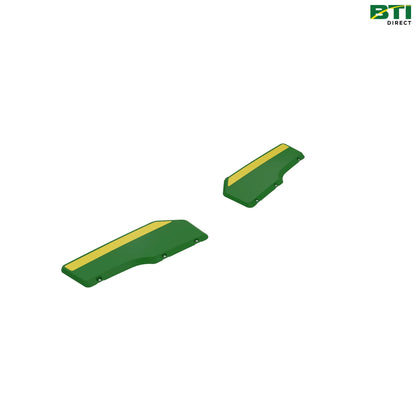 BM24998: Door Panel Kit