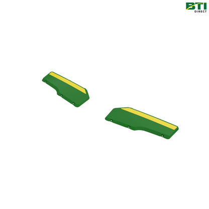 BM24998: Door Panel Kit