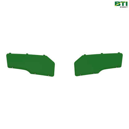 BM24999: Door Panel Kit