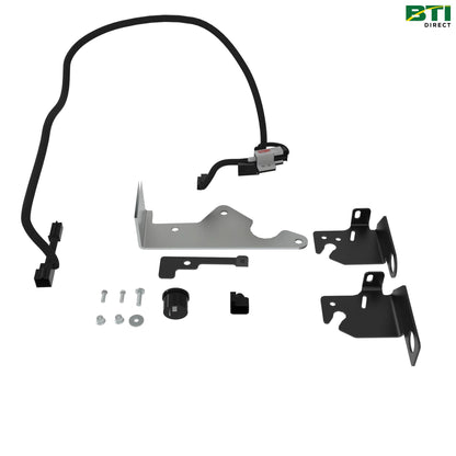 BM25046: Travel Warning Alarm Kit