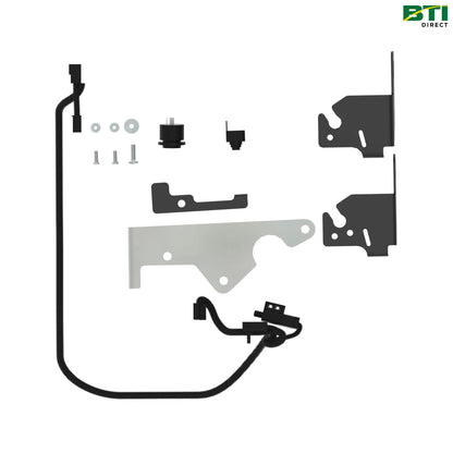 BM25046: Travel Warning Alarm Kit