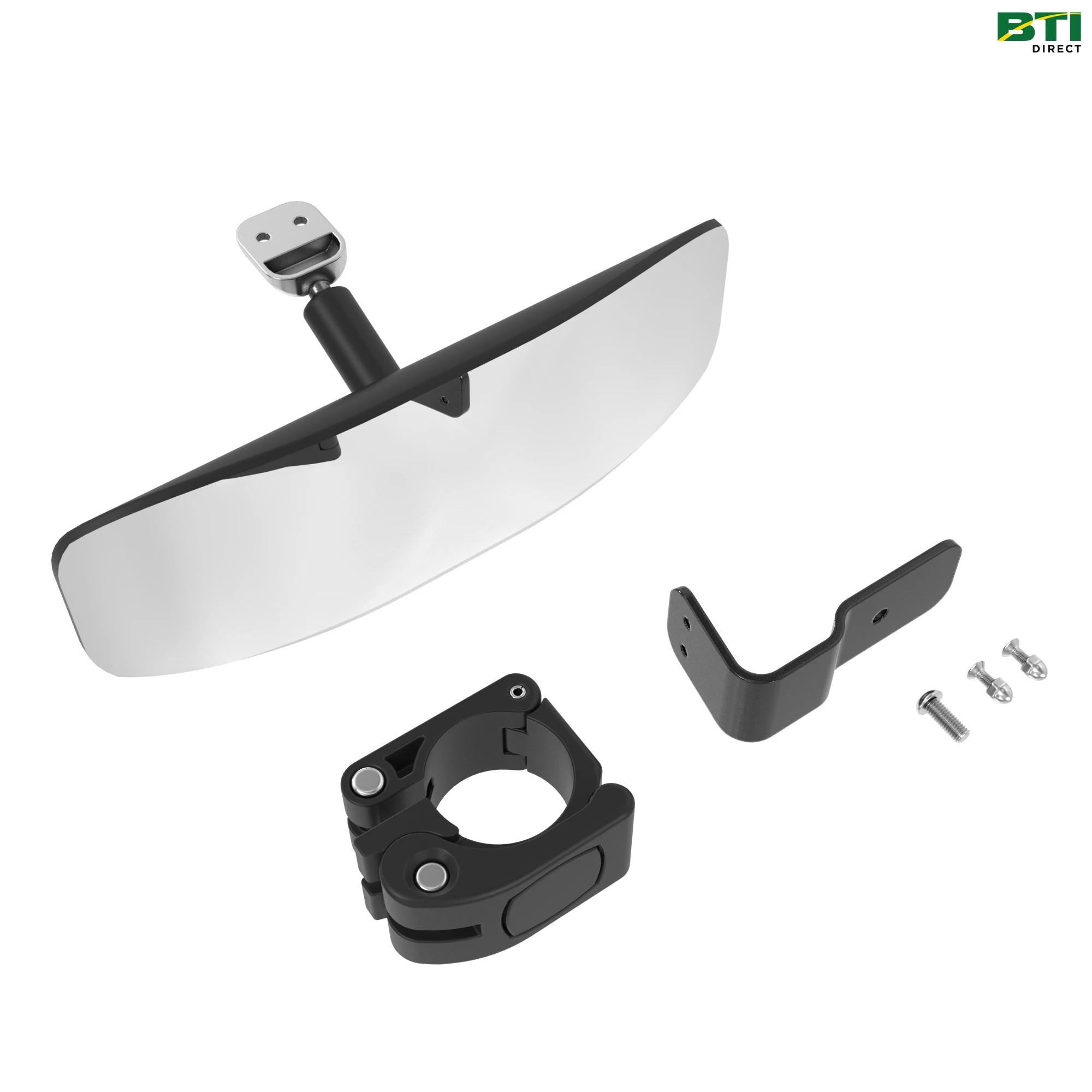 BM25148: Rear View Mirror Kit