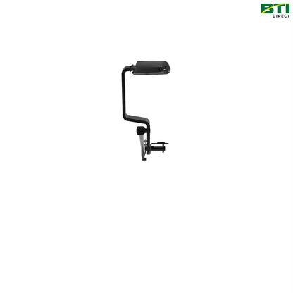 BM25162: Pedal Kit