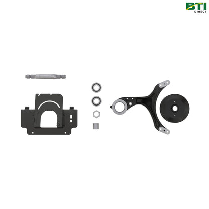 BM25364: Front PTO Kit