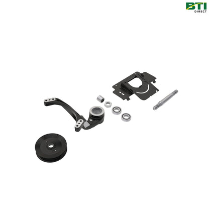 BM25364: Front PTO Kit