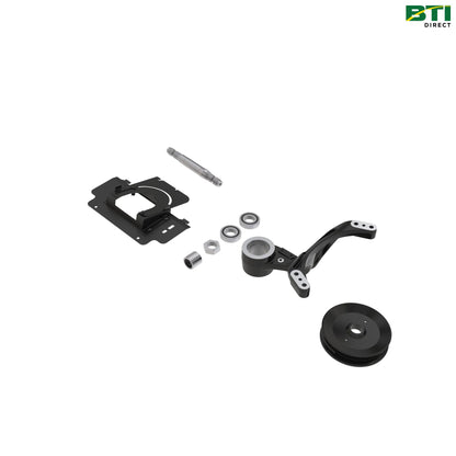 BM25364: Front PTO Kit