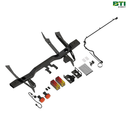 BM25548: Light Kit