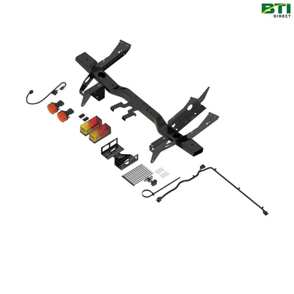 BM25548: Light Kit