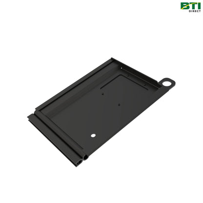 BM25655: Fuel Closeoff Panel Kit