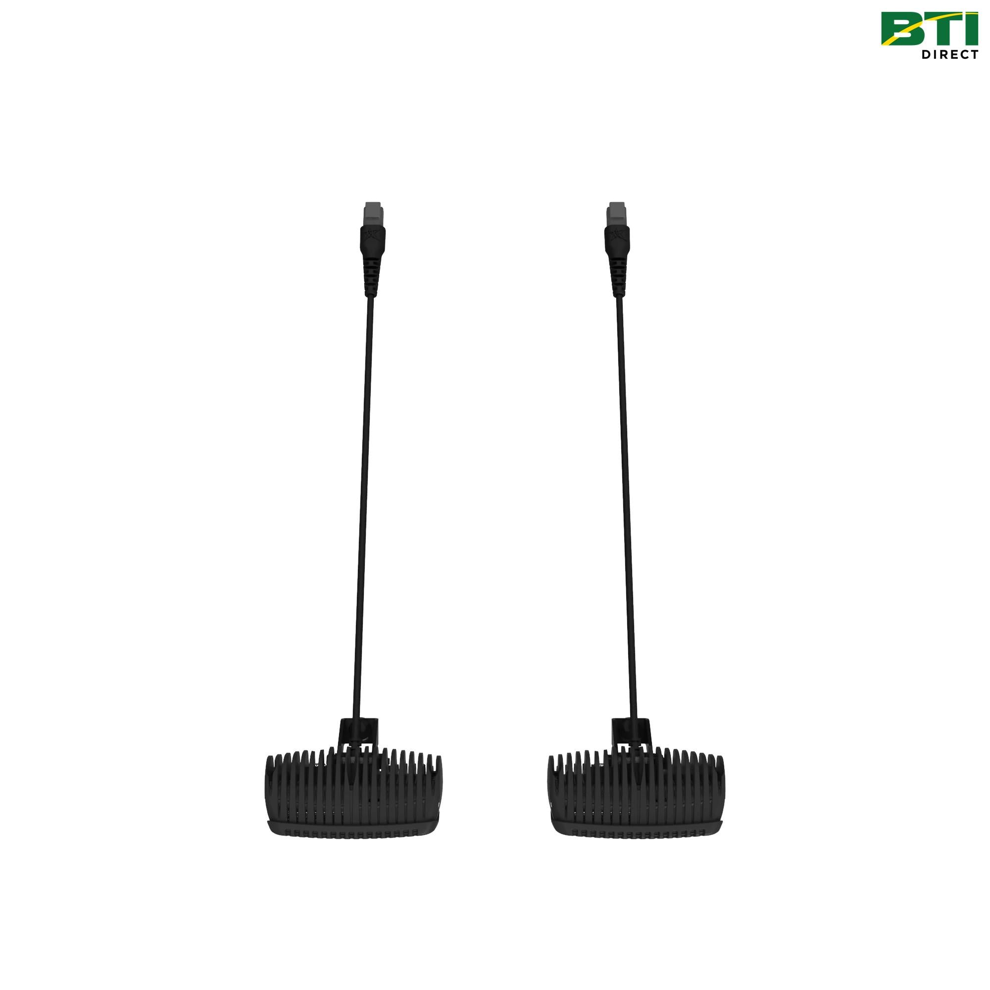 BM25704: LED Light Kit, 12 Volt, 38 Watt