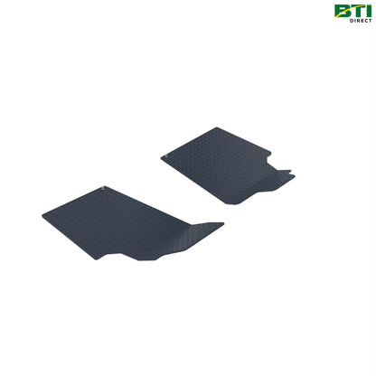 BM25743: Floor Mat Kit
