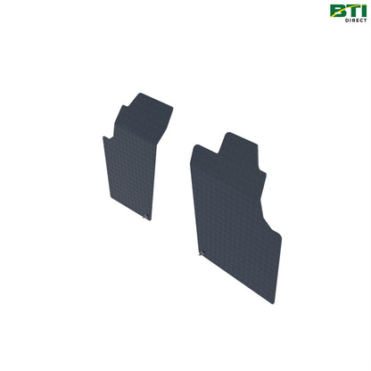 BM25743: Floor Mat Kit