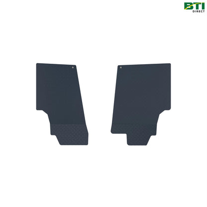 BM25743: Floor Mat Kit