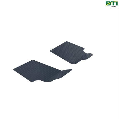 BM25743: Floor Mat Kit