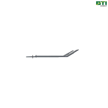 BM25743: Floor Mat Kit