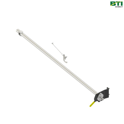 BM25773: Power-Takeoff Kit