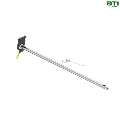 BM25773: Power-Takeoff Kit