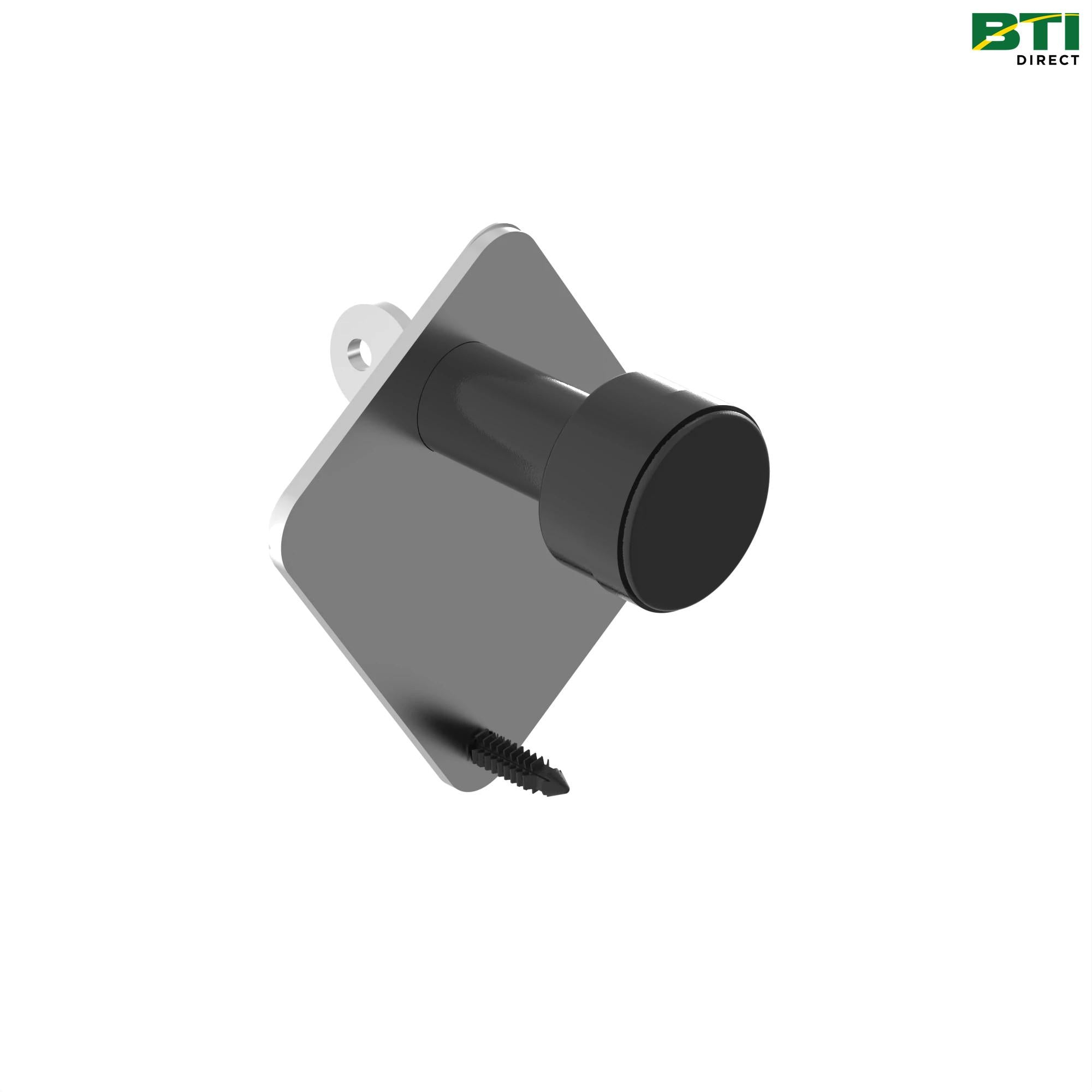 BM25800: Speed Restrictor Kit