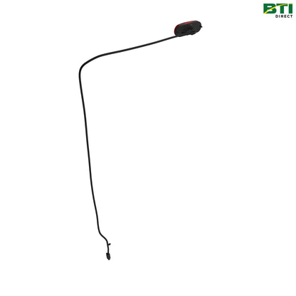 BM25965: Tail Light Kit