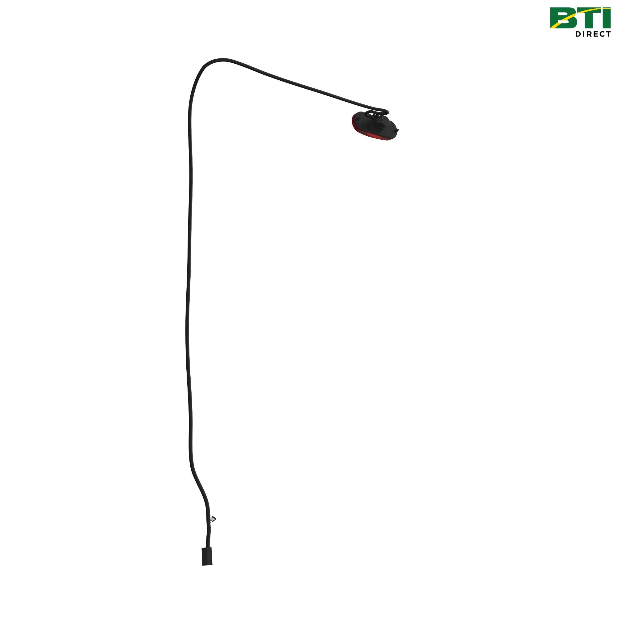 BM25965: Tail Light Kit