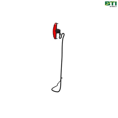 BM25965: Tail Light Kit