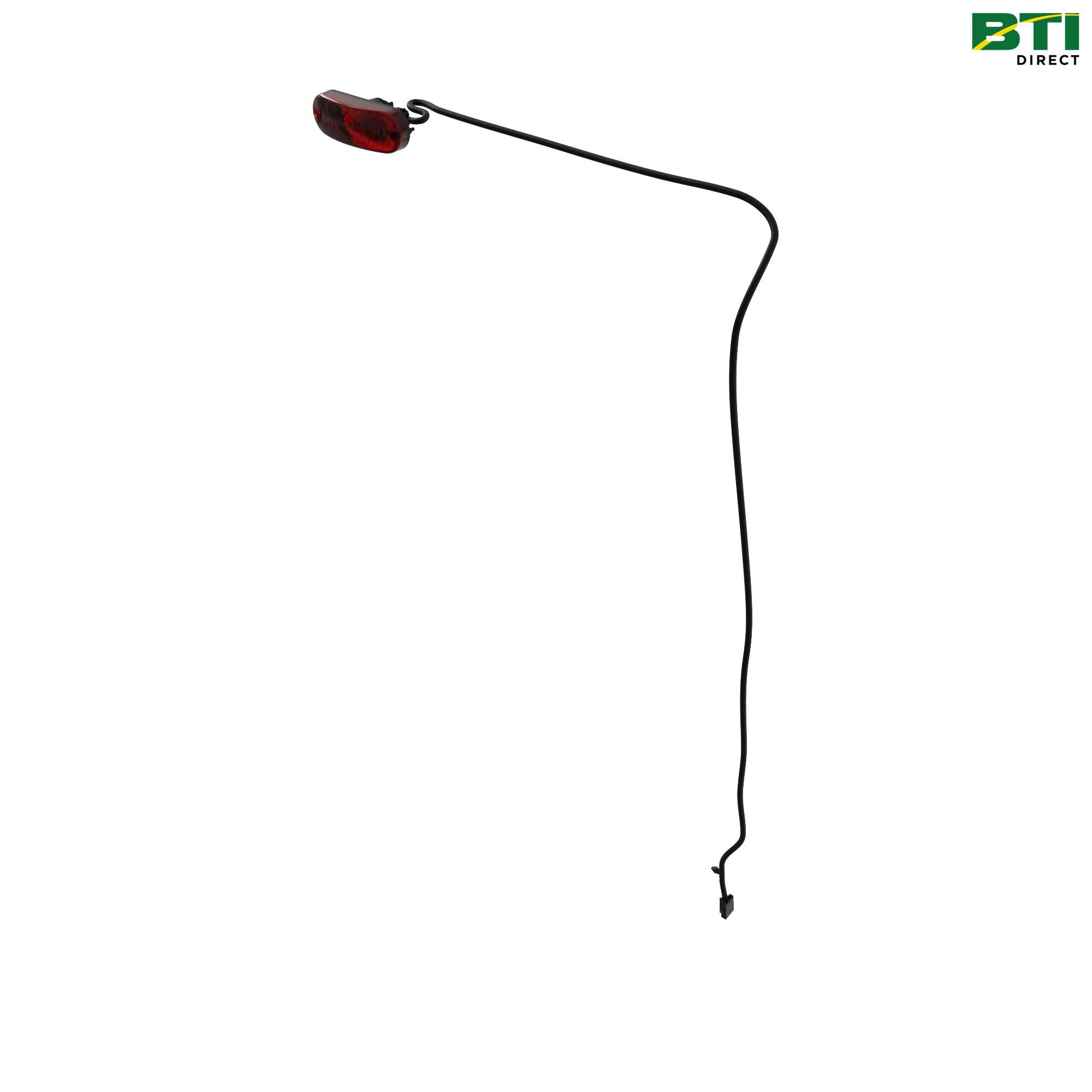 BM25965: Tail Light Kit