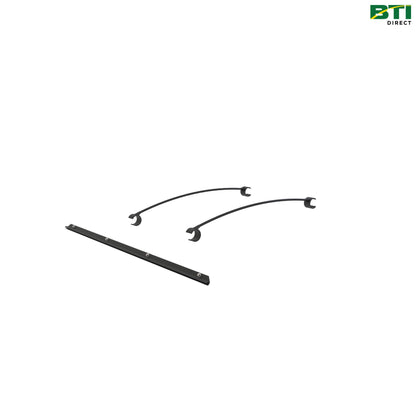 BM25999: Canvas Roof Kit