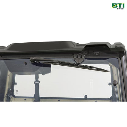 BM26389: Windshield Wiper