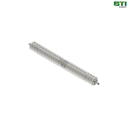 BM26408: Grooved Roller Kit, 22H x 2.5 inch