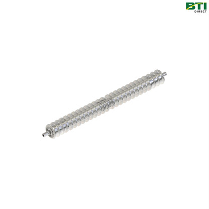 BM26408: Grooved Roller Kit, 22H x 2.5 inch