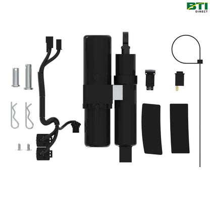 BM26414: Cargo Box Power Lift Kit
